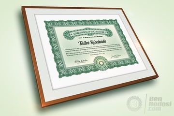 benhodosi certificate-of-appreciation-01_tn