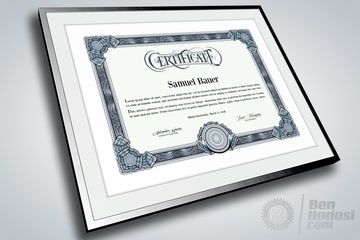 benhodosi certificate-steelblue-02_tn