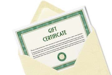 benhodosi gift-certificate-01_tn