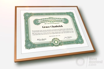benhodosi gold-certificate-02_tn